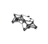 DJI - Matrice 300 - Dual Gimbal Connector Part 10