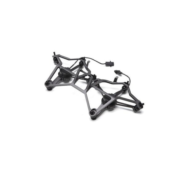 DJI - Matrice 300 - Dual Gimbal Connector Part 10