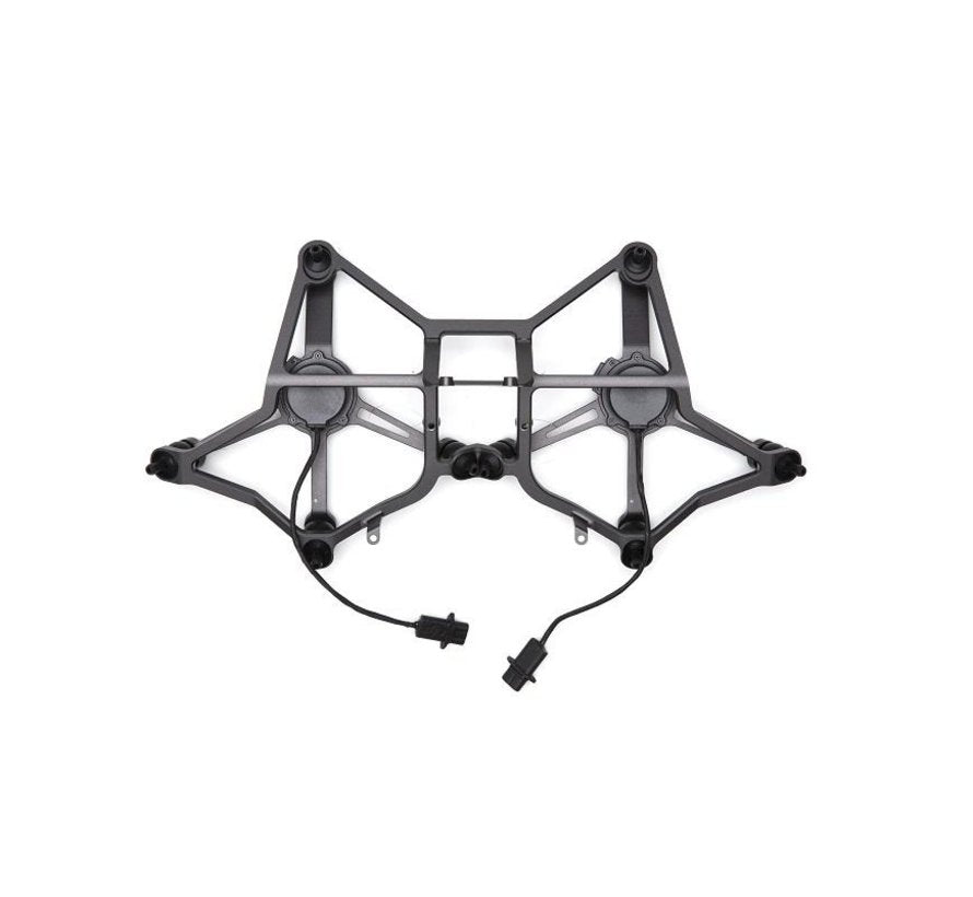 DJI - Matrice 300 - Dual Gimbal Connector Part 10