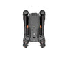 DJI - Matrice 30 with Shield Basic (No Batteries)