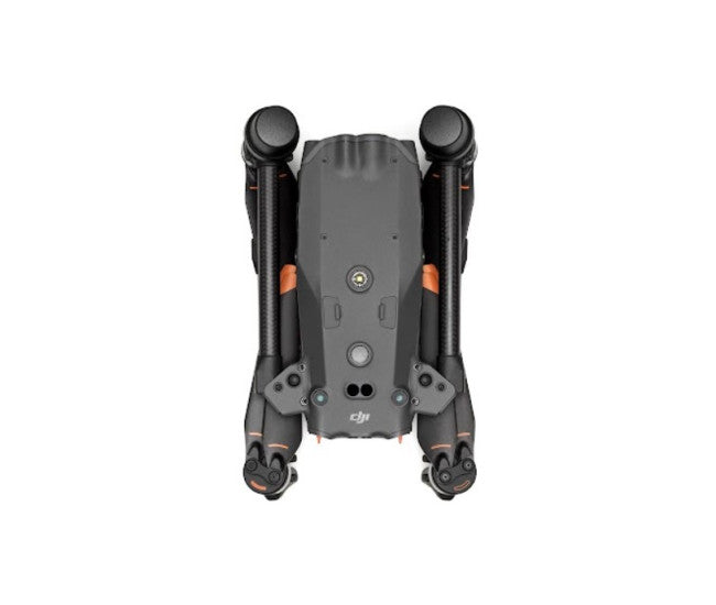 DJI - Matrice 30T with Shield Basic (No Batteries)