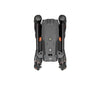 DJI - Matrice 30T with Shield Basic (No Batteries)