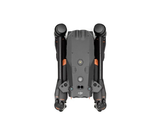 DJI - Matrice 30T (No Batteries)