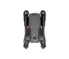 DJI - Matrice 30T with Shield Plus