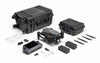 DJI - Matrice 30T with Shield Plus