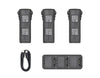 DJI - Mavic 3 Enterprise Series Battery Kit