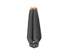 DJI - Mavic 3 Low-Noise Propellers