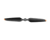 DJI - Mavic 3 Low-Noise Propellers