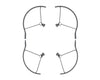 DJI - Mavic 3 Propeller Guard