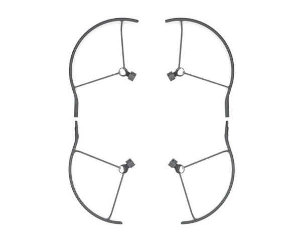 DJI - Mavic 3 Propeller Guard