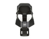 DJI - Mavic 3 Storage Cover