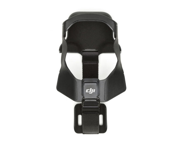DJI - Mavic 3 Storage Cover
