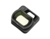 DJI - Mavic 3 Wide-Angle Lens