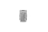 DJI - Mavic Air 2 Intelligent Flight Battery (Global) - Open Box