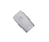 DJI - Mavic Air 2 Intelligent Flight Battery (Global) - Open Box