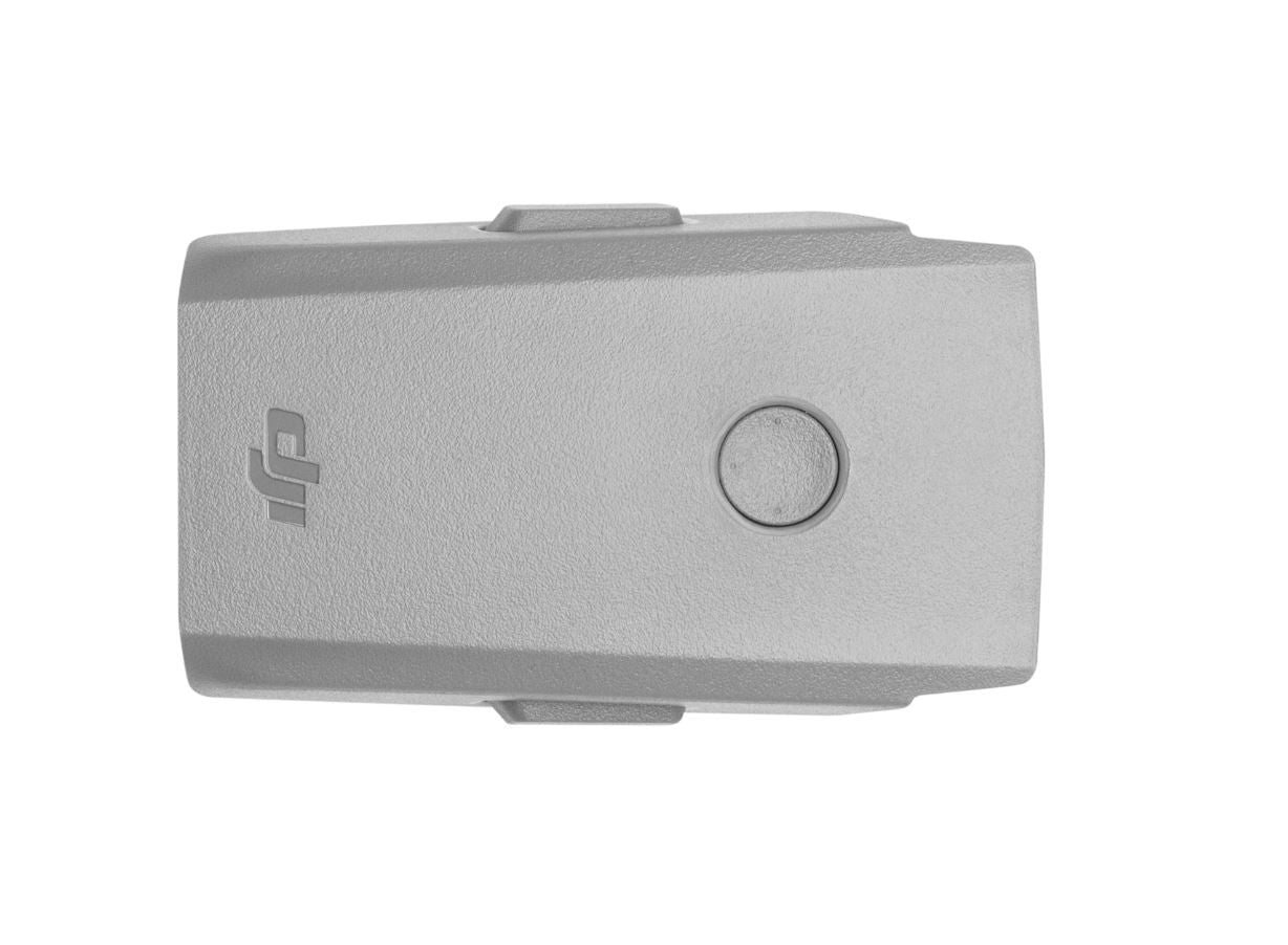 DJI - Mavic Air 2 Intelligent Flight Battery (Global) - Open Box