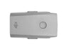 DJI - Mavic Air 2 Intelligent Flight Battery (Global) - Open Box