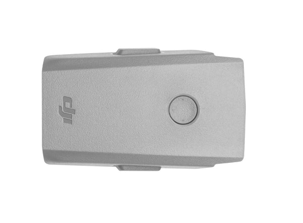 DJI - Mavic Air 2 Intelligent Flight Battery (Global) - Open Box
