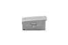 DJI - Mavic Air 2 Intelligent Flight Battery (Global) - Open Box