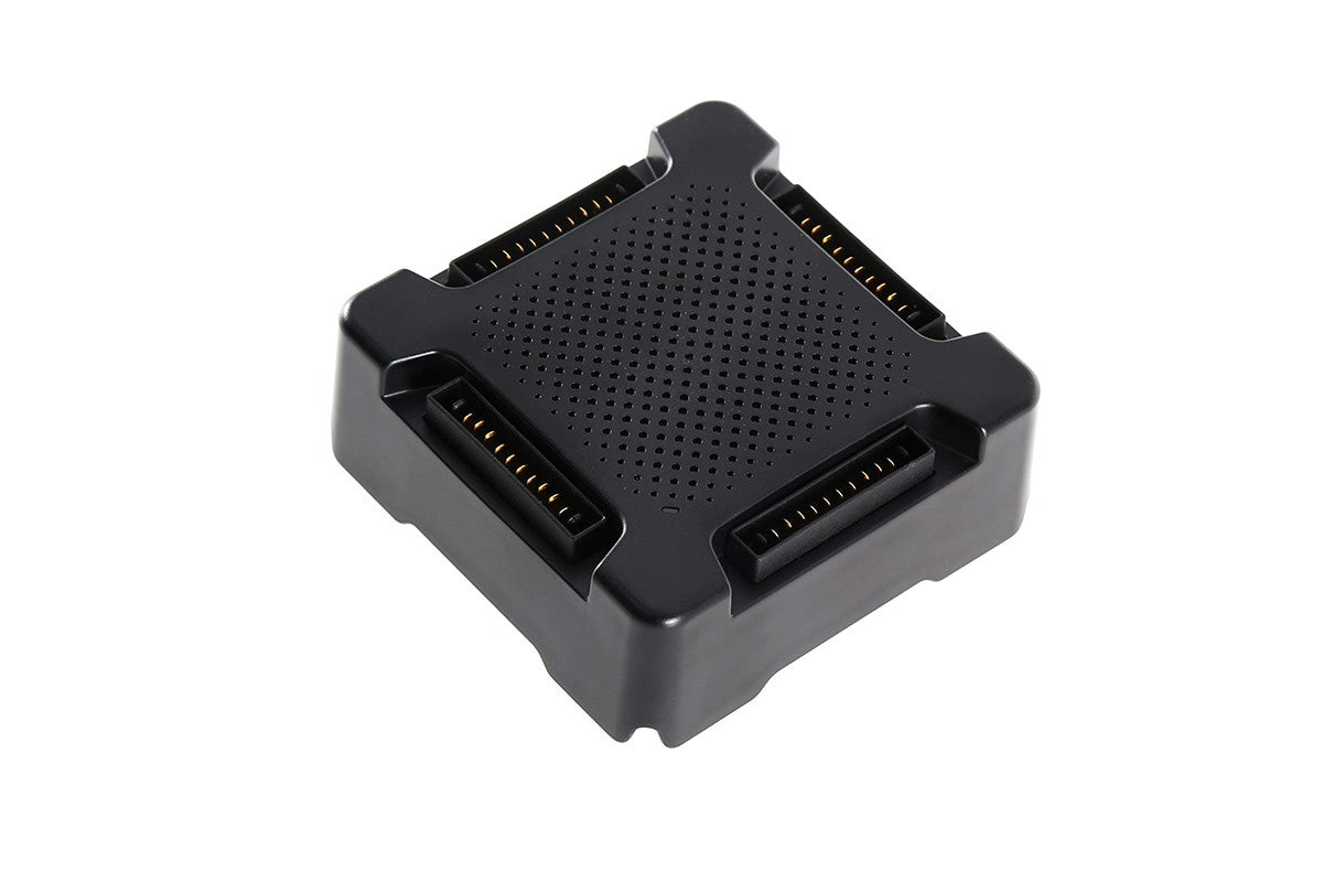 DJI - Mavic Battery Charging Hub - Open box