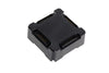 DJI - Mavic Battery Charging Hub - Open box
