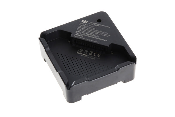 DJI - Mavic Battery Charging Hub - Open box