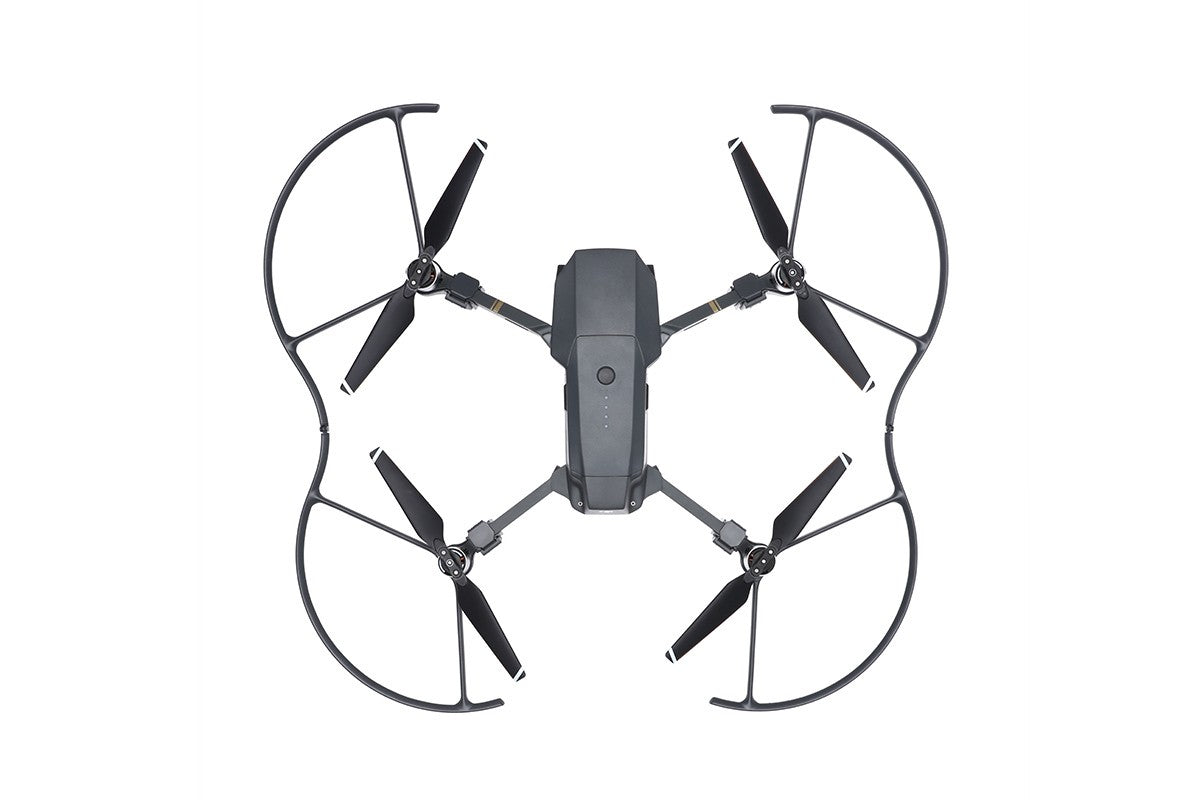 DJI - Mavic - Part 32 Propeller Guard