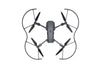 DJI - Mavic - Part 32 Propeller Guard