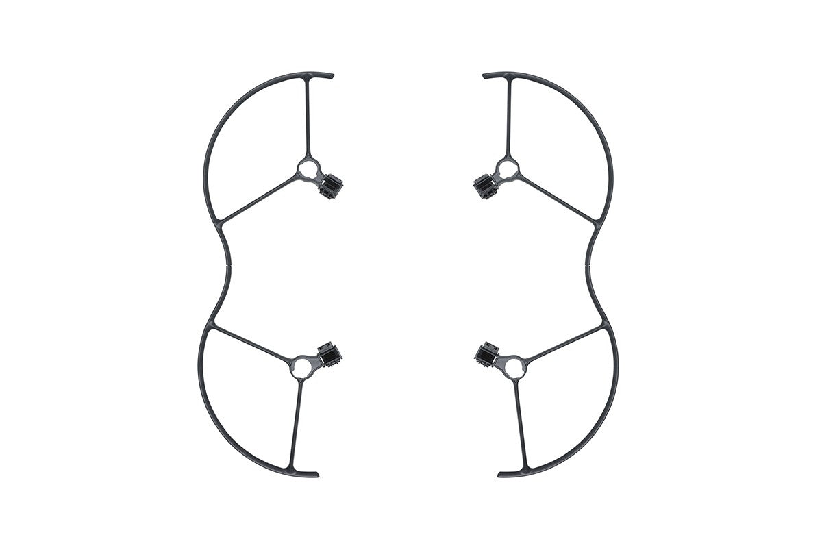 DJI - Mavic - Part 32 Propeller Guard