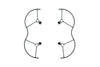 DJI - Mavic - Part 32 Propeller Guard