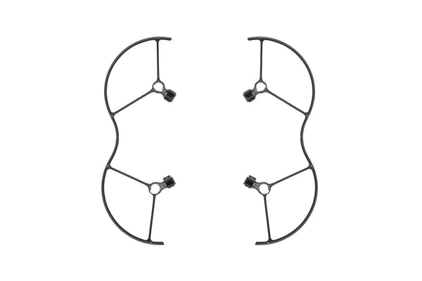DJI - Mavic - Part 32 Propeller Guard