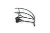 DJI - Mavic - Part 32 Propeller Guard