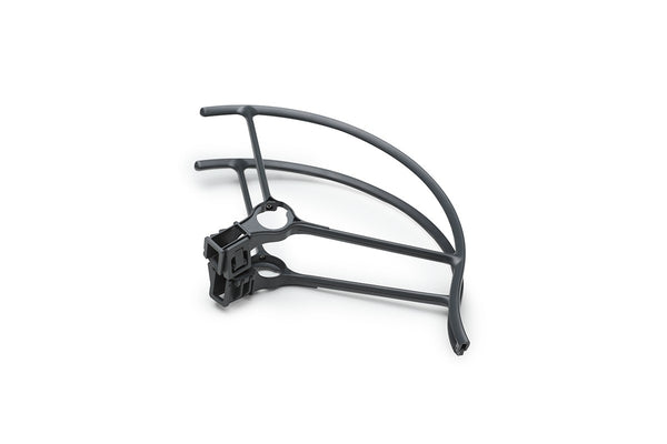 DJI - Mavic - Part 32 Propeller Guard