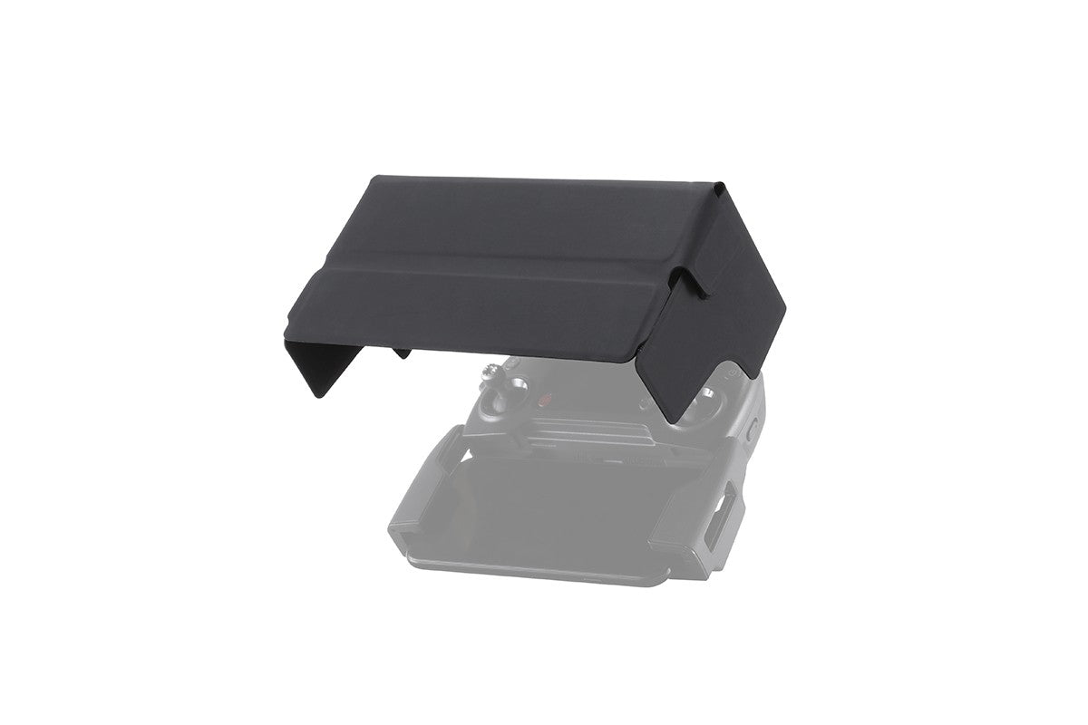 DJI - Mavic - Remote Controller Monitor Hood