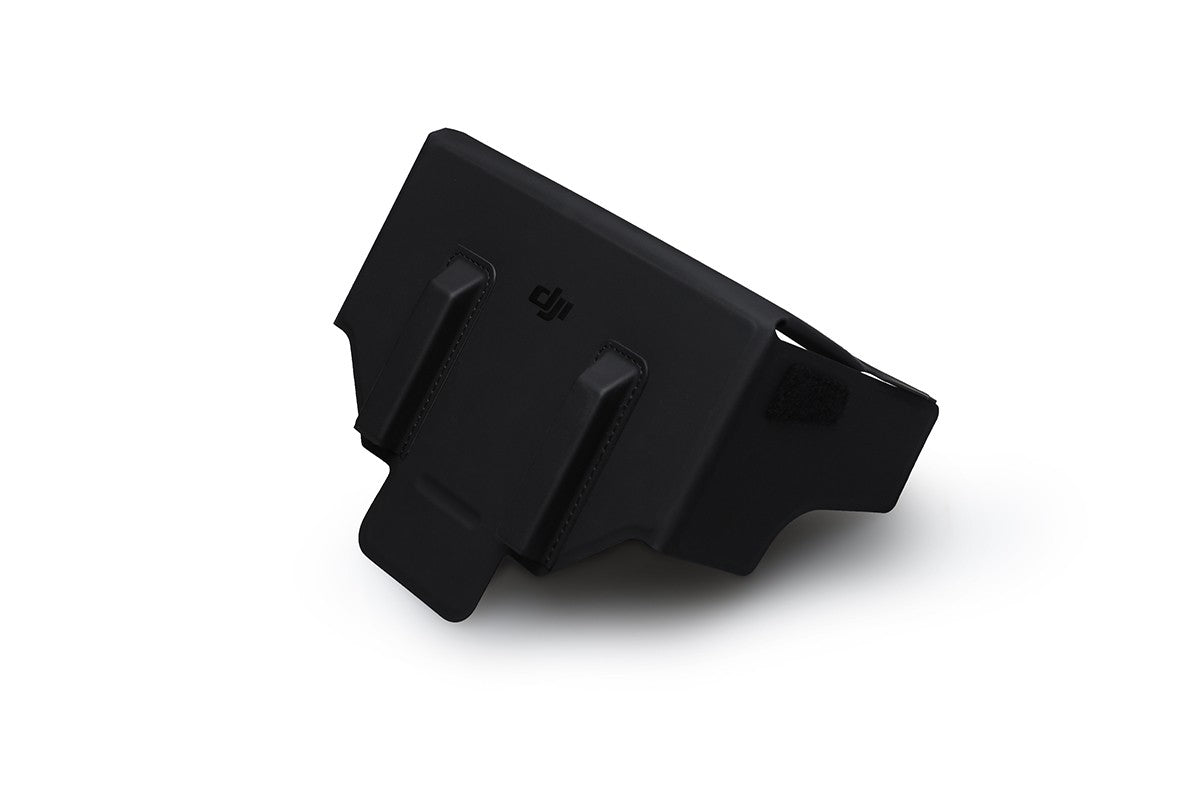 DJI - Mavic - Remote Controller Monitor Hood