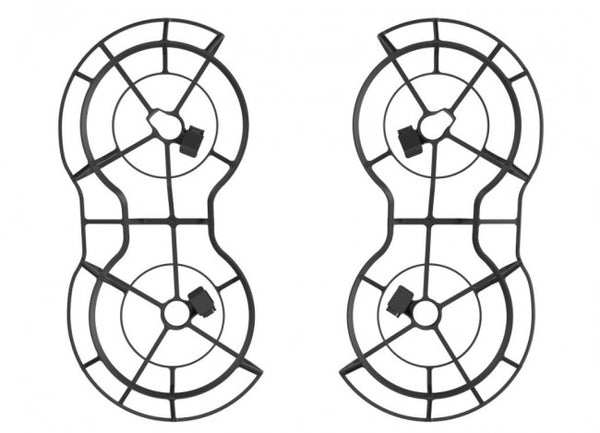 DJI - Mini 2 360° Propeller Guard