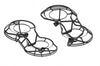 DJI - Mini 2 360° Propeller Guard