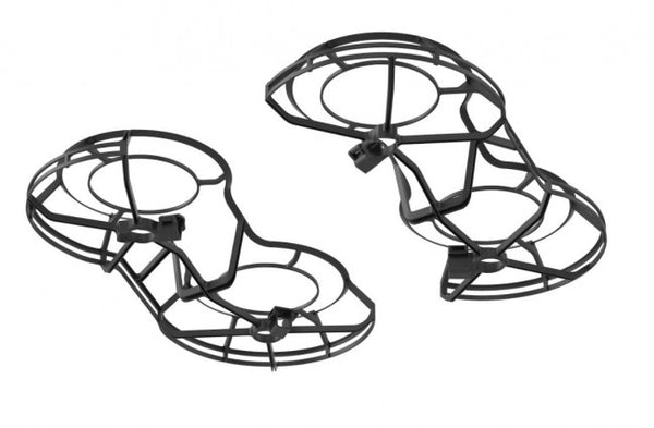 DJI - Mini 2 360° Propeller Guard