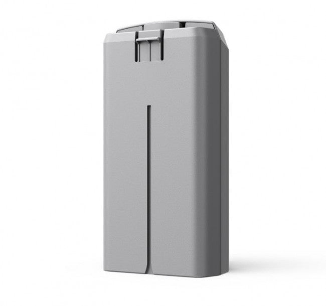 DJI - Mini 2 Intelligent Flight Battery - Open box