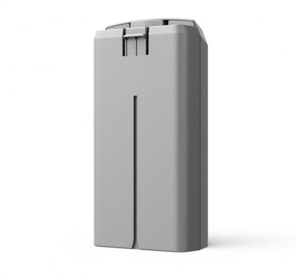 DJI - Mini 2 Intelligent Flight Battery - Open box