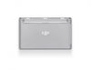 DJI - Mini 2 Two-Way Charging Hub