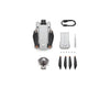 DJI - Mini 3 Pro Drone (With No Remote Controller)