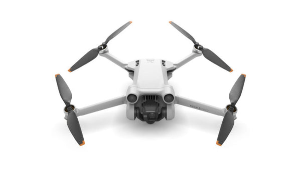DJI - Mini 3 Pro Drone (With No Remote Controller)