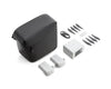 DJI - Mini 3 Pro Fly More Kit Plus