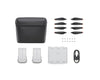 DJI - Mini 3 Pro Fly More Kit Plus