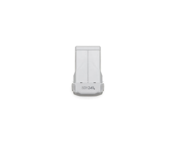 DJI - Mini 3 Pro Intelligent Flight Battery