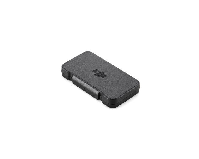 DJI - Mini 3 Pro ND Filters Set (ND16/64/256)