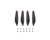 DJI - Mini 3 Pro Propellers