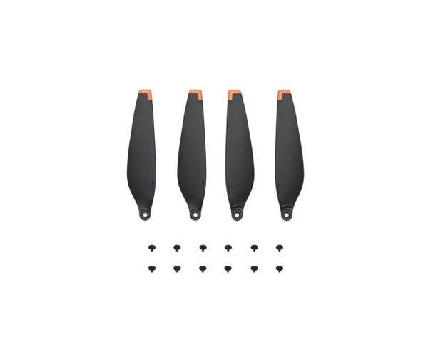 DJI - Mini 3 Pro Propellers
