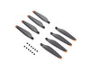 DJI - Mini 3 Pro Propellers